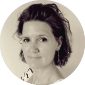 Mirjam Wagemakers