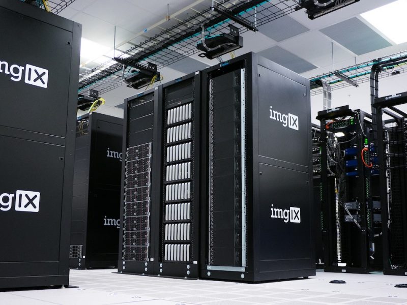 datacentra en milieu datacentra en milieu