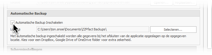 automatische-backups-in-of-uitschakelen