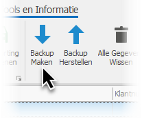 backup-maken