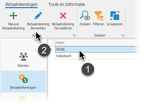 betaalrekening-bewerken-1