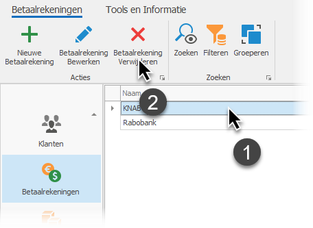 betaalrekening-verwijderen-1