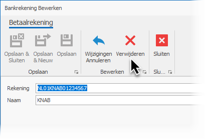 betaalrekening-verwijderen-2