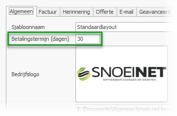 betalingstermijn-aanpassen