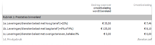 btw-rapport-afdruk