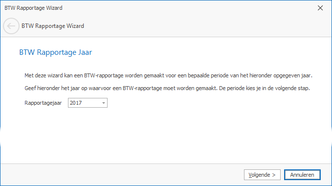btw-rapport-wizard