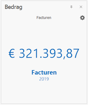 dashboard-bedrag-dockpaneel