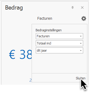 dashboard-bedrag-instellingen-sluiten