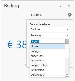 dashboard-bedrag-periode