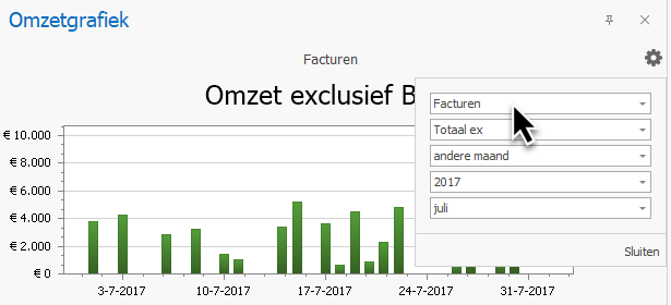 dashboard-omzetgrafiek-instellingen-aanpassen