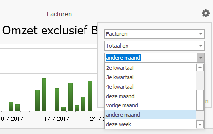 dashboard-omzetgrafiek-instellingen-periode