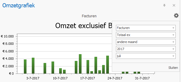 dashboard-omzetgrafiek-instellingen