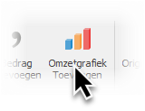 dashboard-omzetgrafiek-toevoegen