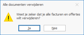 facturen-alles-verwijderen-bevestiging