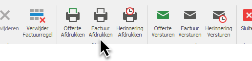 factuur-afdrukken