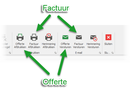 factuur-of-offerte