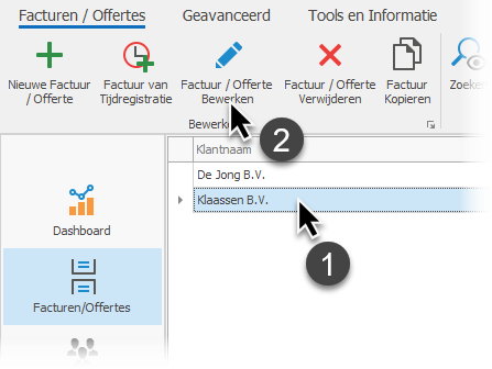 factuur-offerte-bewerken-1