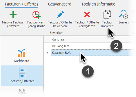 factuur-offerte-kopieren