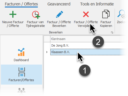 factuur-offerte-verwijderen-1