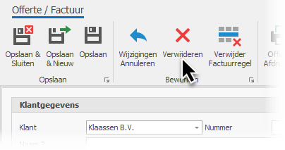 factuur-offerte-verwijderen-2