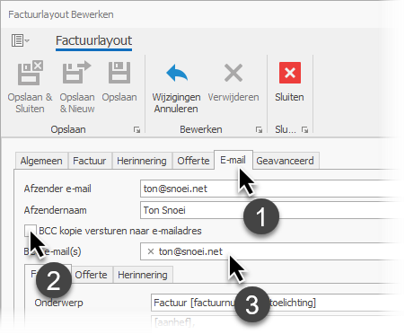 factuurlayout-bcc-adres