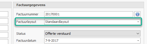 factuurlayout-op-factuur