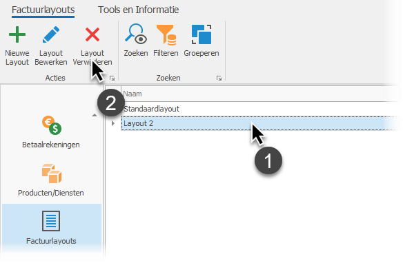 factuurlayout-verwijderen-1