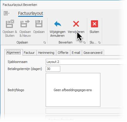 factuurlayout-verwijderen-2