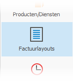 factuurlayouts-modulemenu