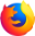 firefox-small