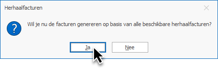 herhaalfacturen-alle-genereren-bevestigen