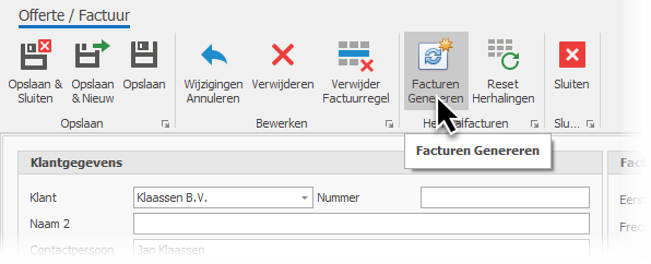 herhaalfacturen-genereren-2