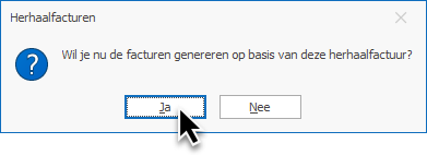 herhaalfacturen-genereren-bevestigen