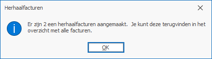 herhaalfacturen-genereren-bevestiging