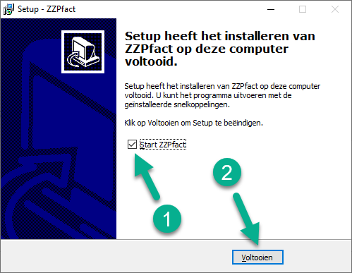 install-program-step-5