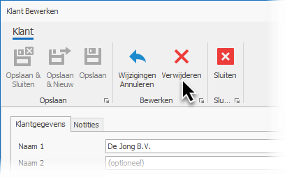 klant-verwijderen-2