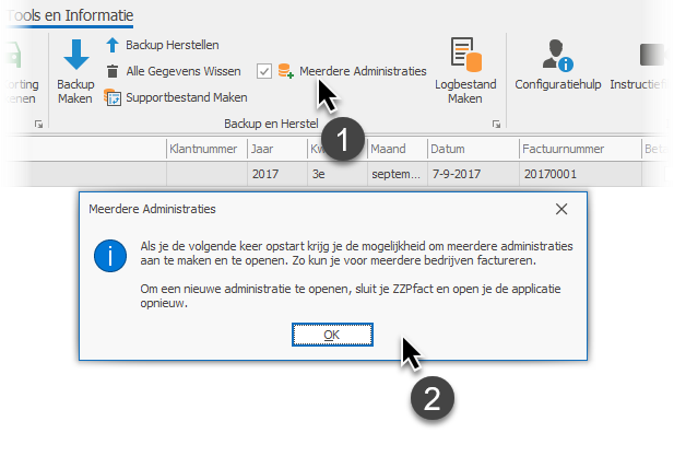 meedere-administraties-inschakelen