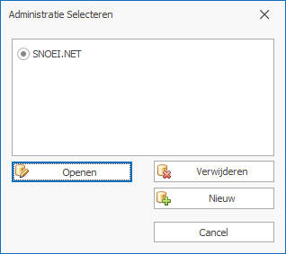 meerdere-administraties-selectie