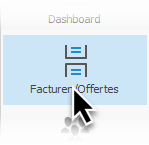 module-menu-facturen-offertes