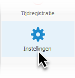 module-menu-instellingen