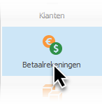 modulemenu-betaalrekeningen