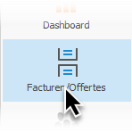 modulemenu-facturen-offertes