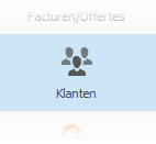 modulemenu-klanten