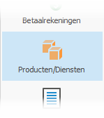 product-dienst-modulemenu