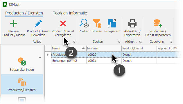 product-dienst-verwijderen-1