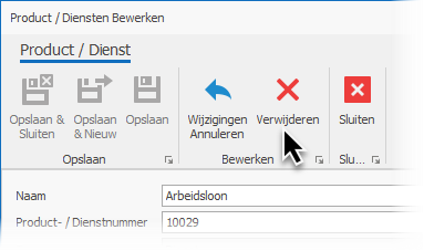 product-dienst-verwijderen-2