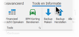 tools-en-informatie