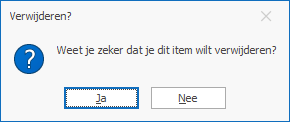 verwijderen-bevestigen